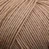 Onion Fino Organic Cotton+Merino Wool